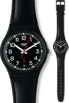 Swatch GB750