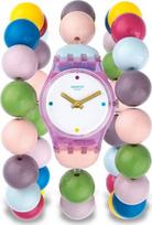 Swatch LP148A