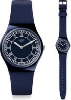 Swatch GN254