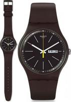 Swatch SUOC704