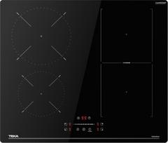 TEKA IBF 64210 SSM BK