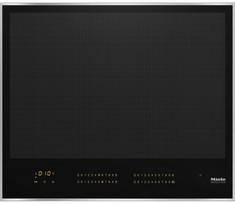 Miele KM 7667 FR