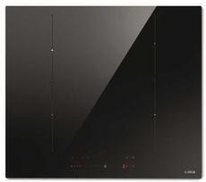 ELICA RATIO 604 PLUS BL
