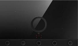 ELICA NIKOLATESLA UNPLUGGED EVO BL/A/90