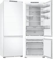 ermitazas saldytuvai - SAMSUNG BRB38G705EWW - 2 nuotrauka