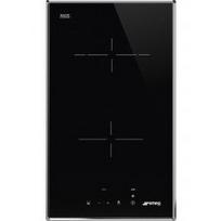 domino kaitlent - SMEG SE232TX1 - 1 nuotrauka