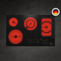 Miele KM 6564 FL