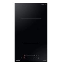 elektrine kaitlente - Samsung NZ32BG2005FKU2 - 1 nuotrauka