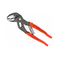 Replės SmartGrip KNIPEX 8501