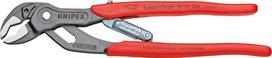 knipex cobra 250 - Replės SmartGrip KNIPEX 8501 - 2 nuotrauka