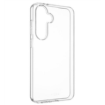 Fixed "Story Back Cover Galaxy S24 FE" Transparent