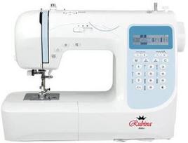 Rubina Knitting Machine H40A