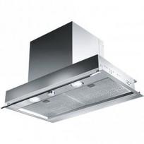 FRANKE FST PLUS 608 X