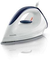 Philips GC 160/02