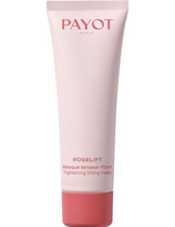 PAYOT Roselift Tightening Lifting veido kaukė, 50 ml