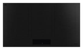 imontuojamas smeg - SMEG SIM3964MB - 2 nuotrauka