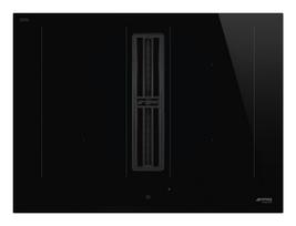 SMEG HOBD472D2
