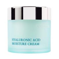 Dr.Hedison Drėkinantis kremas su hialurono rūgštimi, 80ml