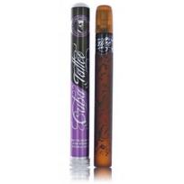 Cuba Tattoo 35 ml. EDP