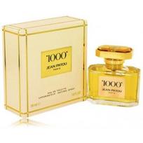 Jean Patou 1000 50 ml. EDT