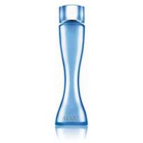 Ghost for Women 100 ml. EDT