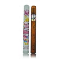 Cuba La Vida 35 ml. EDP