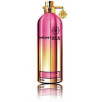 Montale Paris The New Rose 100 ml EDP