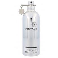 Montale Dew Musk 100 ml. EDP Unisex