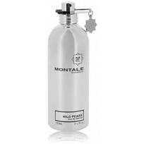 Montale Wild Pears EDP 100ml
