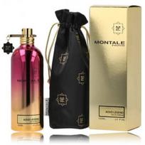 Montale Aoud Legend 100 ml. EDP Unisex