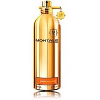 Montale Paris Aoud Melody EDP 100ml