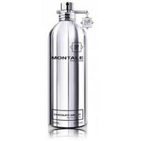 chocolate - Montale Chocolate Greedy EDP 100ml - 1 nuotrauka