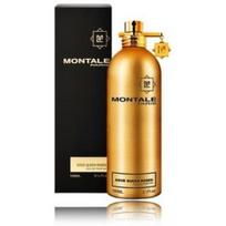Montale Aoud Queen Roses EDP 100 ml