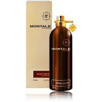 Montale Boise Fruite 100ml EDP Unisex