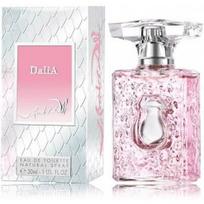 kvepalai moterims - Salvador Dali DaliA EDT 30 ml - 1 nuotrauka
