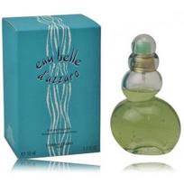 Azzaro Eau Belle 50 ml. EDT