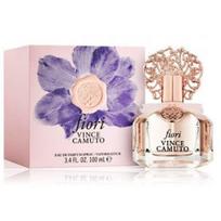 Vince Camuto Fiori 100 ml. EDP