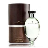 Banana Republic Alabaster 100 ml. EDP