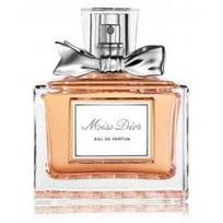 Dior Miss Dior 150 ml. EDP