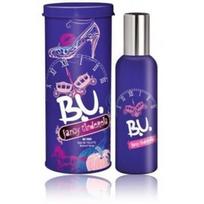 B.U. Fancy Cinderella 50 ml. EDT