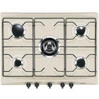 SMEG SR275AV2