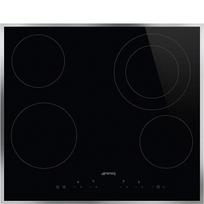 Smeg SE364ETFX