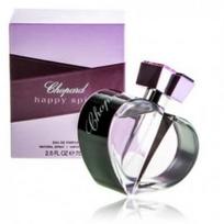 Chopard Happy Spirit 75 ml. EDP