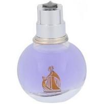 Lanvin Eclat D'Arpege 5 ml EDP