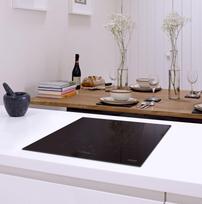 SMEG SI4642BD