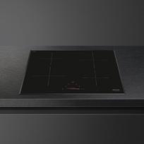 indukcine kaitlente - SMEG SI4642BD - 5 nuotrauka