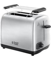 Russell Hobbs 24080-56