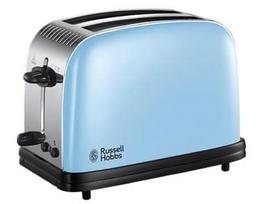 virdulys blue - Russell Hobbs 23335-56 Colours+ Heavenly blue - 2 nuotrauka