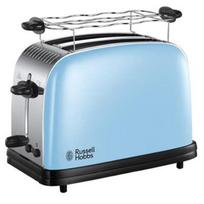 Russell Hobbs 23335-56 Colours+ Heavenly blue