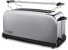 Russell Hobbs 23610-56 Oxford  Silver